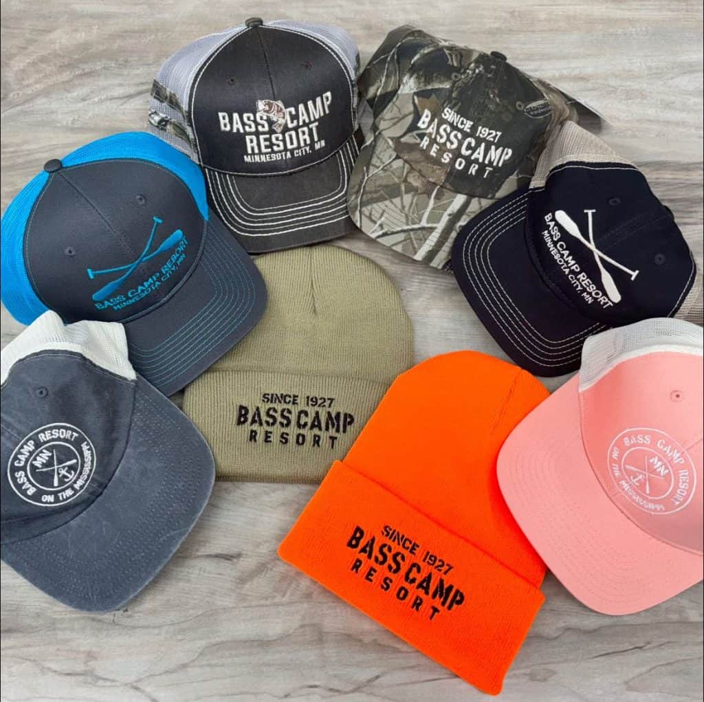 542197882 1396442549149247 1288954680399630031 N